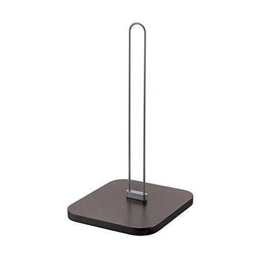 リッチェル Nウォータースタンド ダークブラウン