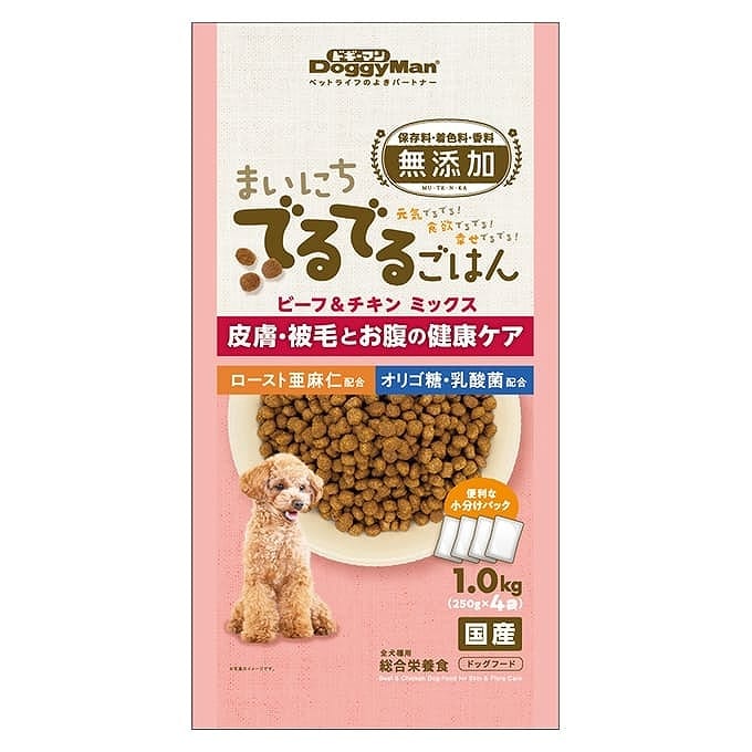 ペット用品,犬用品,ドッグフード,ドライフード | ニシムタ ネットショップ