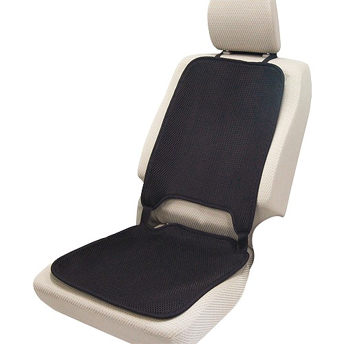 錦産業 3Dメッシュ ダブル SM8266