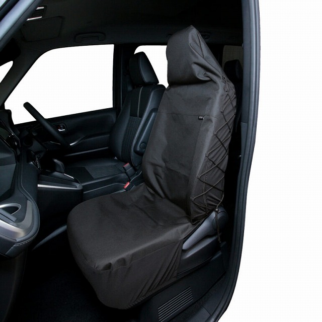 錦産業 SC防水カラーコード F1BKWC-3841