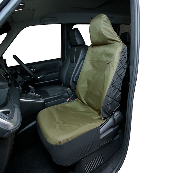 錦産業 SC防水カラーコード F1OLWC-3843