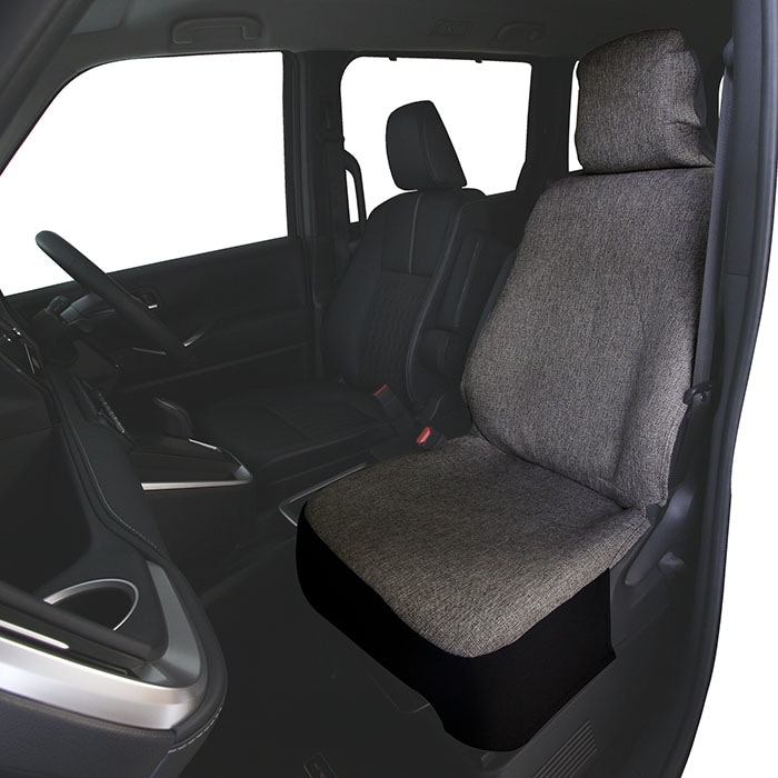 錦産業 SCナチュラルテイスト F1GYNT-1366