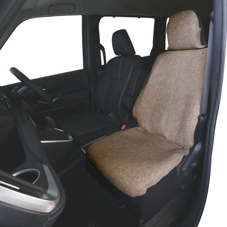 錦産業 SCナチュラルテイスト F1LBRNT-1367