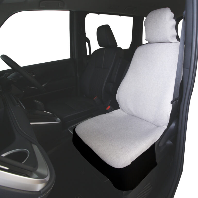 錦産業 SCナチュラルテイスト F1IVNT-1368