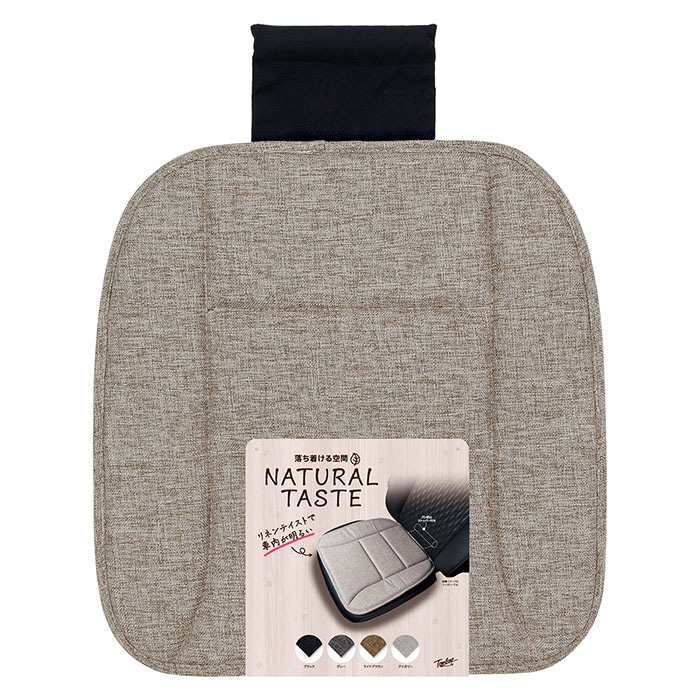 錦産業 CUナチュラルテイスト シングルLBNT-1377