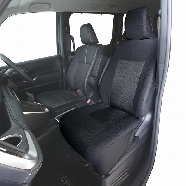 錦産業 SCストレッチソフトメッシュ F1BKNN-6895