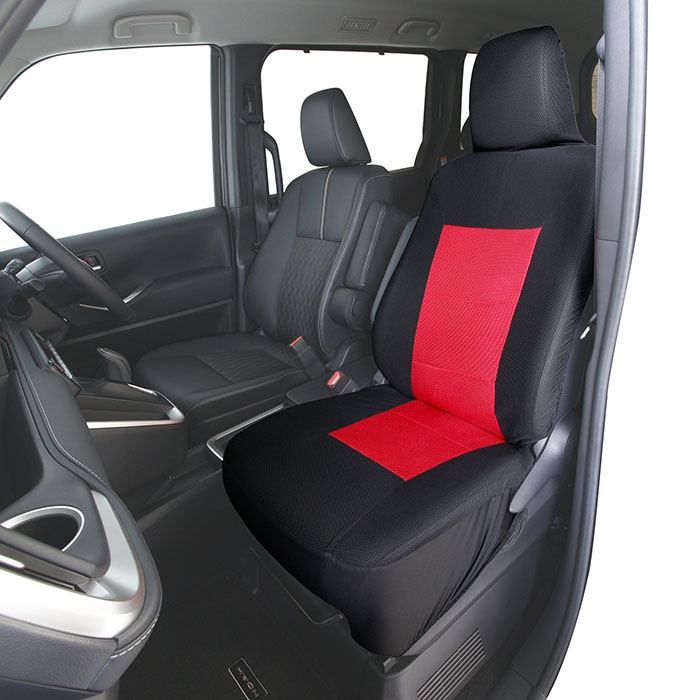 錦産業 SCストレッチソフトメッシュ F1RDNN-6897