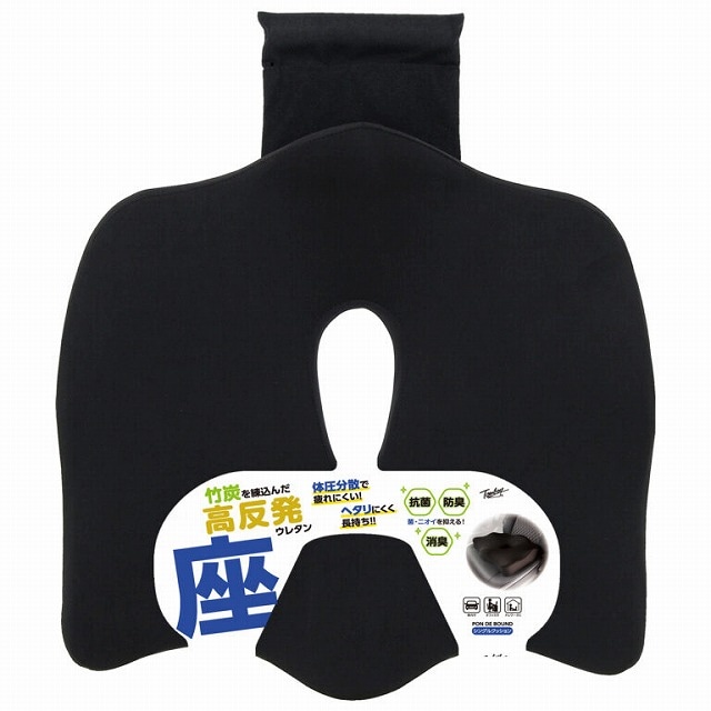 錦産業 CUポンデパウンドウエスト PW-8095