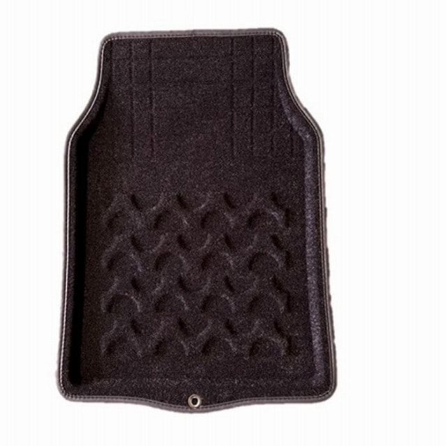 未来科学 エアルソリット フロント ブラックEAS-87733