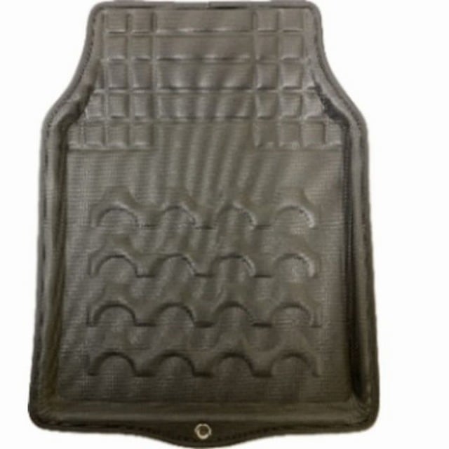 未来科学 ライトソリッド フロント BKLASー87773