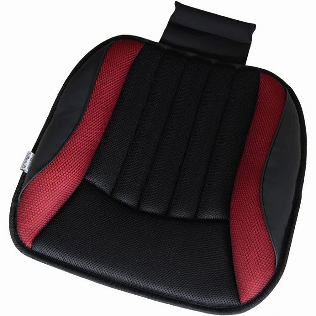 未来科学 シャドーメッシュシングル RDSMBT-92327