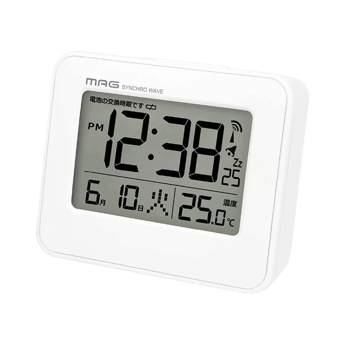 家電,時計,置掛時計 | ニシムタ ネットショップ