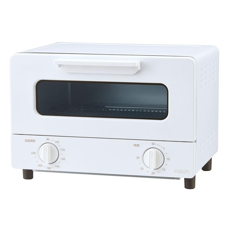 家電,家電,家事・調理家電,調理家電,トースター | ニシムタ ネットショップ