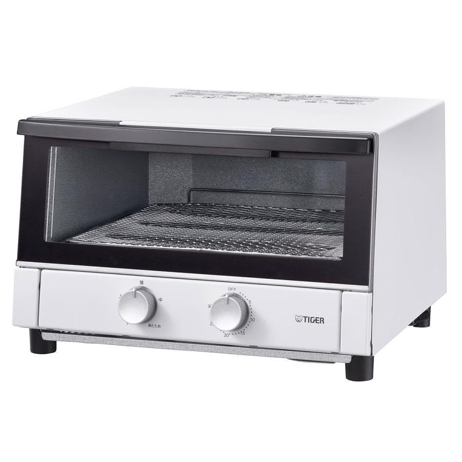 家電,家電,家事・調理家電 | ニシムタ ネットショップ