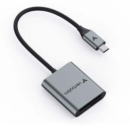 Asriel アズリエル　USBメモリー（新品未開封） 家電,家電,メディア,USBメモリー | ニシムタ ネットショップ