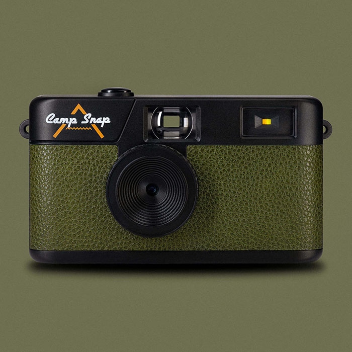 家電,家電,AV家電,カメラ,カメラ本体 | ニシムタ ネットショップ