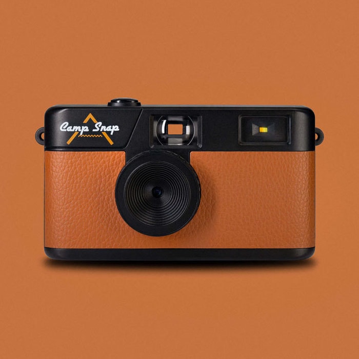 家電,家電,AV家電,カメラ,カメラ本体 | ニシムタ ネットショップ