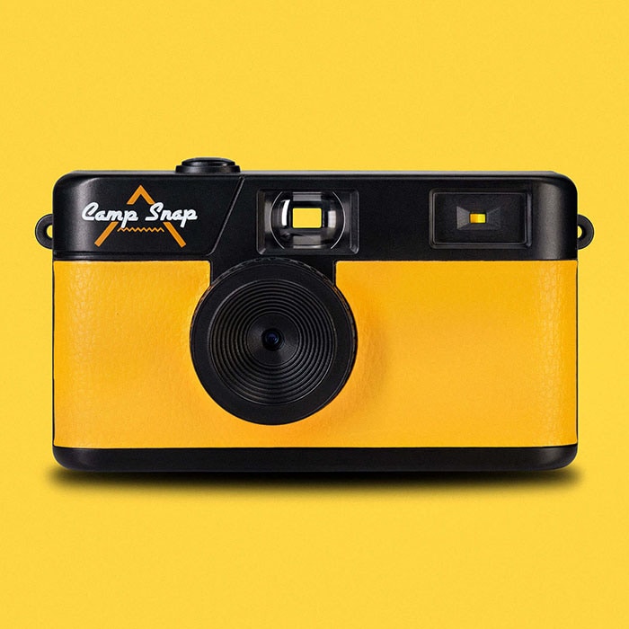 家電,家電,AV家電,カメラ,カメラ本体 | ニシムタ ネットショップ