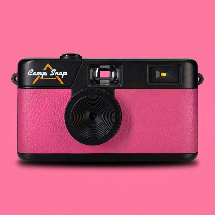 家電,家電,AV家電,カメラ,カメラ本体 | ニシムタ ネットショップ