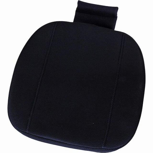 未来科学 テラミクスランバー ブラック TXL-95443