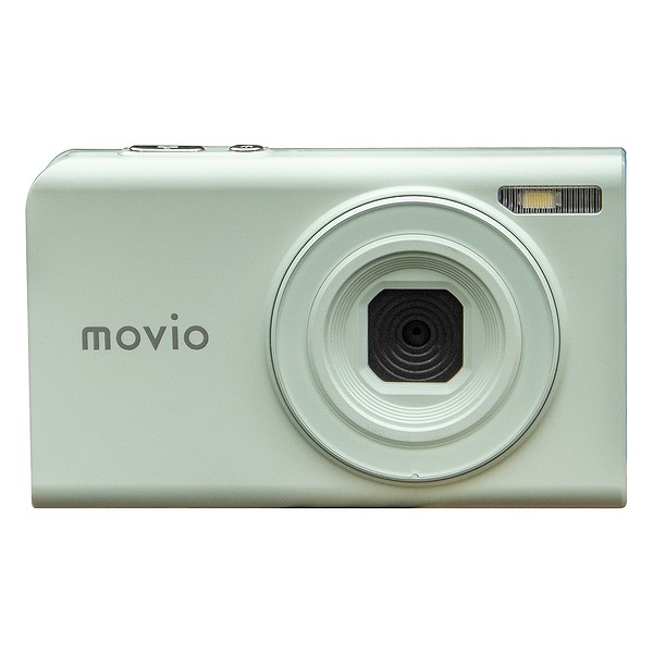 家電,家電,AV家電,カメラ,カメラ本体 | ニシムタ ネットショップ