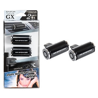 栄光社 ギガGX2P グッチーニ V07