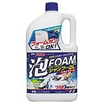 古河薬品 ジャンボフォーミングシャンプー 2L21-047