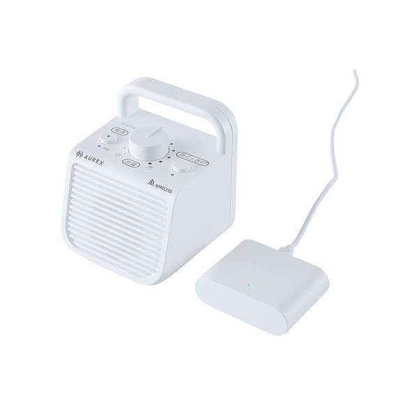 家電,家電,AV家電,オーディオ機器,スピーカー | ニシムタ ネットショップ