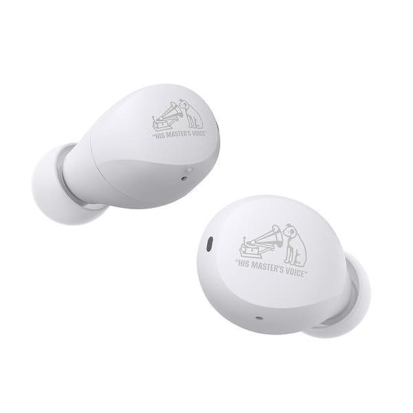 JVC HA-A6T WBTイヤホン