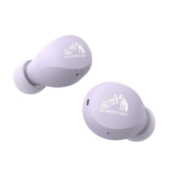 JVC HA-A6T VBTイヤホン