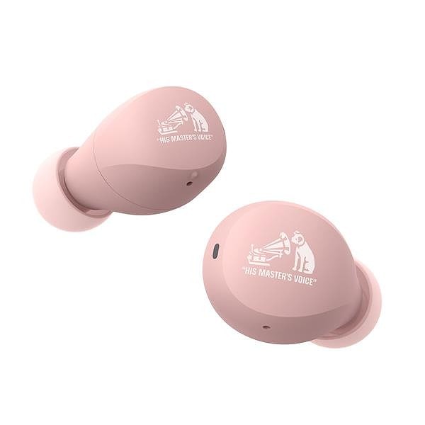 JVC HA-A6T PBTイヤホン