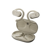 ナガオカ BT832OWSBE完全ワイヤレスイヤホン