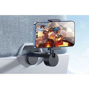 ナガオカ M316MFTRBK　ホルダー