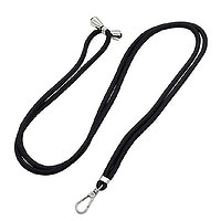 ラスタバナナ RSST03BK ショルダーストラップ