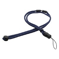 ラスタバナナ RNST04NV ネックストラップ