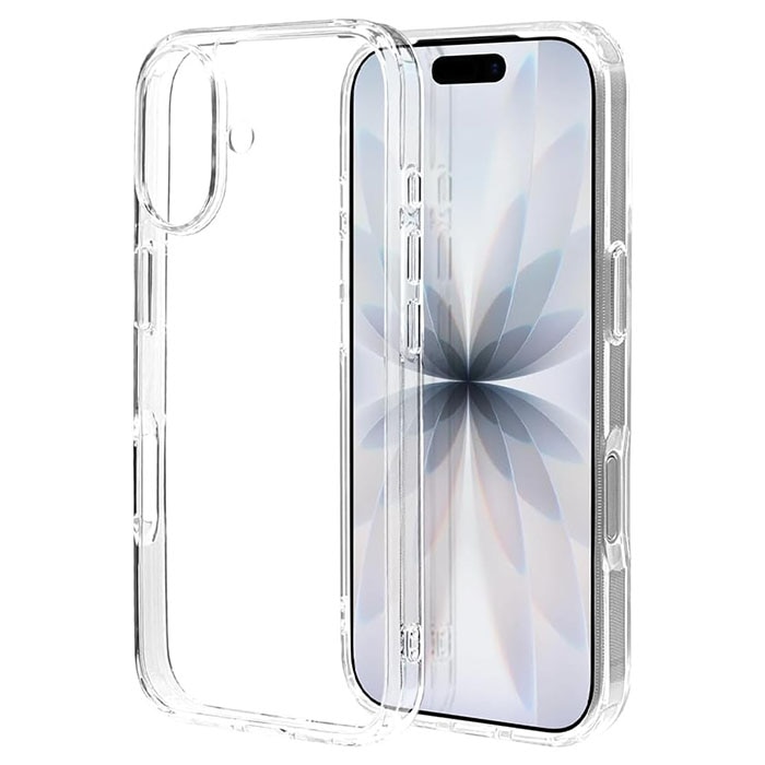 ラスタバナナ 8885IP5AHACL iPhone17 ケース カバー