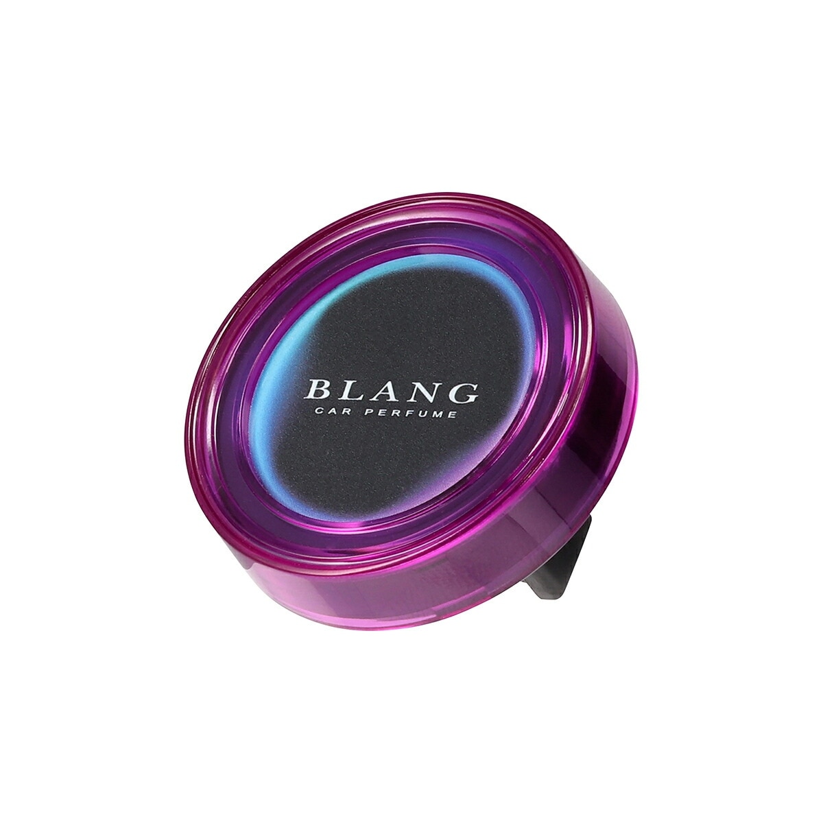 カーメイト　ブラングエア　ワイルドベリー　H1722