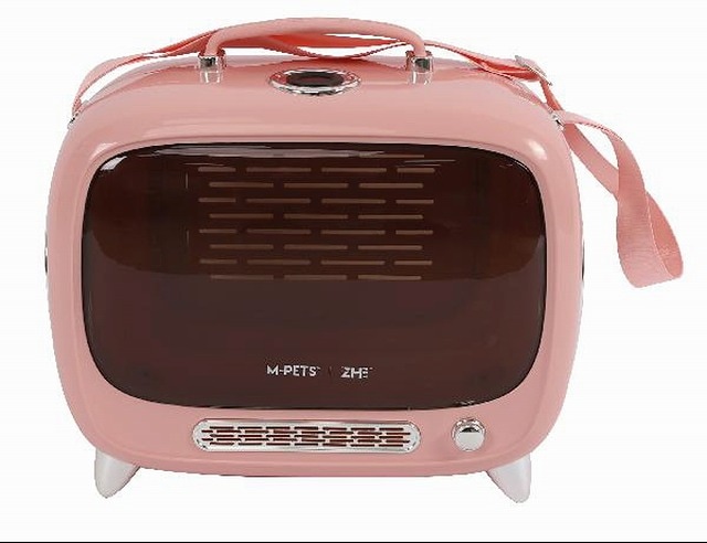 ペット用品,キャリー | ニシムタ ネットショップ