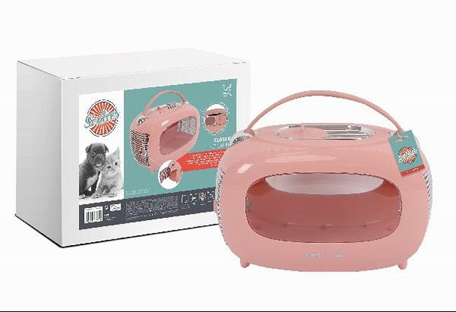 ペット用品,キャリー | ニシムタ ネットショップ