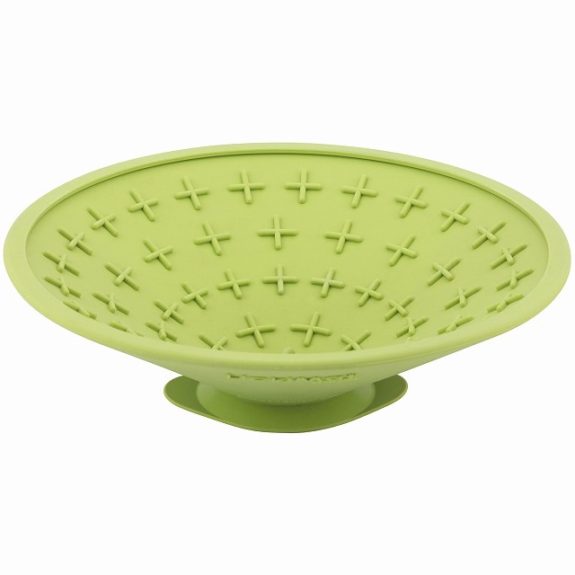 リッキーマット スプラッシュ グリーン