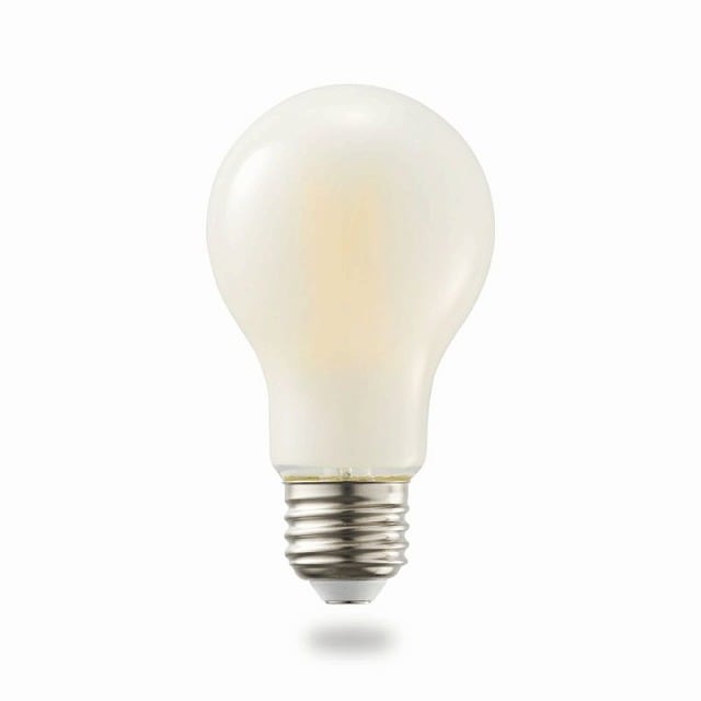 ドウシシャ LSF－A100L 省エネ LED電球 100形相当
