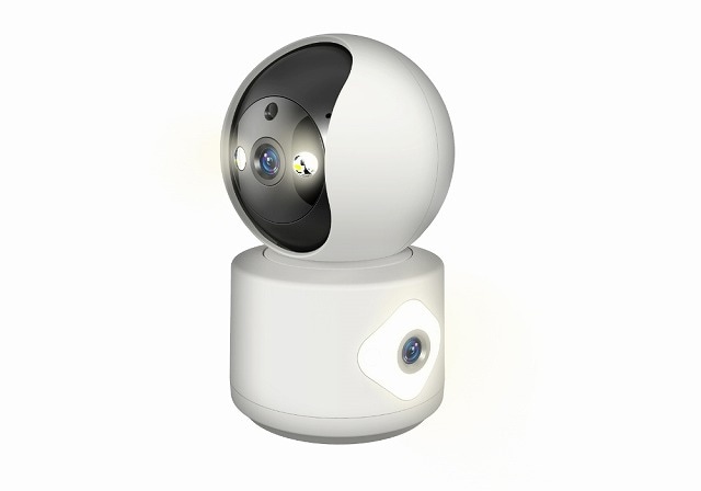 家電,家電,防犯家電,セキュリティー機器,防犯カメラ | ニシムタ ネット