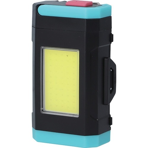 ジェントス SGWL-02H ワークライト