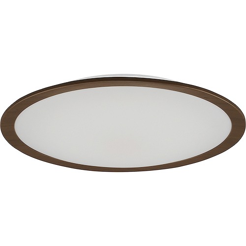 アイリスオーヤマ CEA6DL－5．0QWFMLED シーリングライト ウッドフレーム