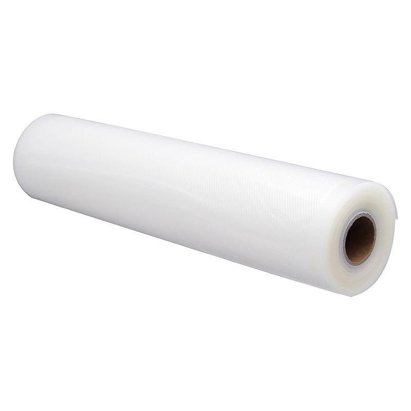 ドリテック ブラン・バキュームシーラー専用ロールフィルム ZVS100-WTRF1