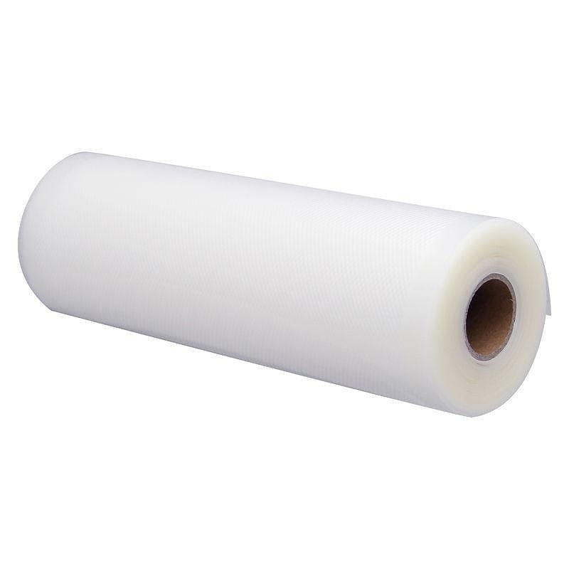 ドリテック ブラン・バキュームシーラー専用ロールフィルム  ZVS100-WTRF2