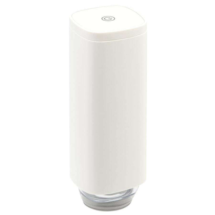 ドリテック 真空ハンディポンプ Fresh Plan VS-200WT