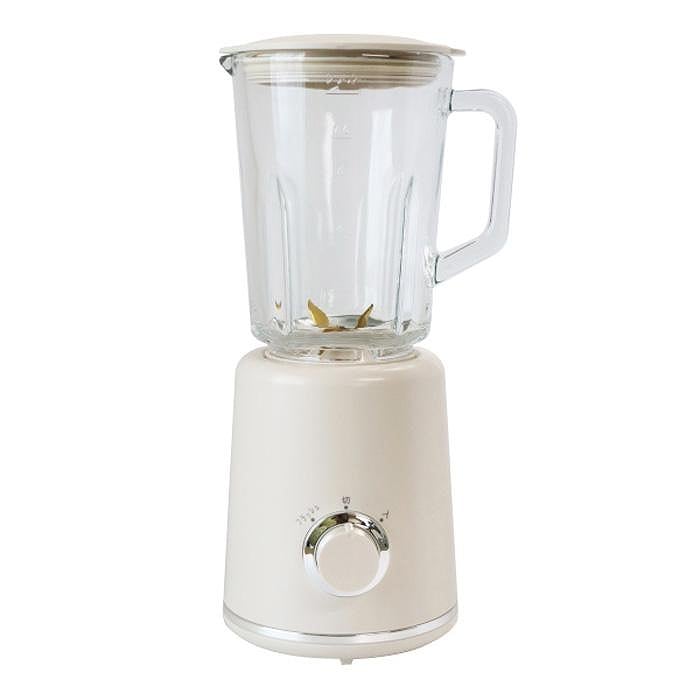 アビテラックス ジュースミキサー AM-762 | 家電 | ニシムタ ネット