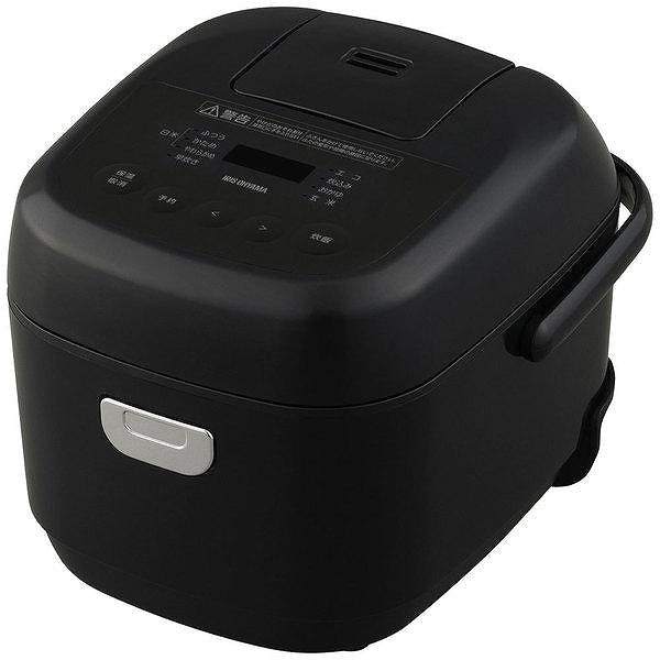 家電,家電,家事・調理家電 | ニシムタ ネットショップ