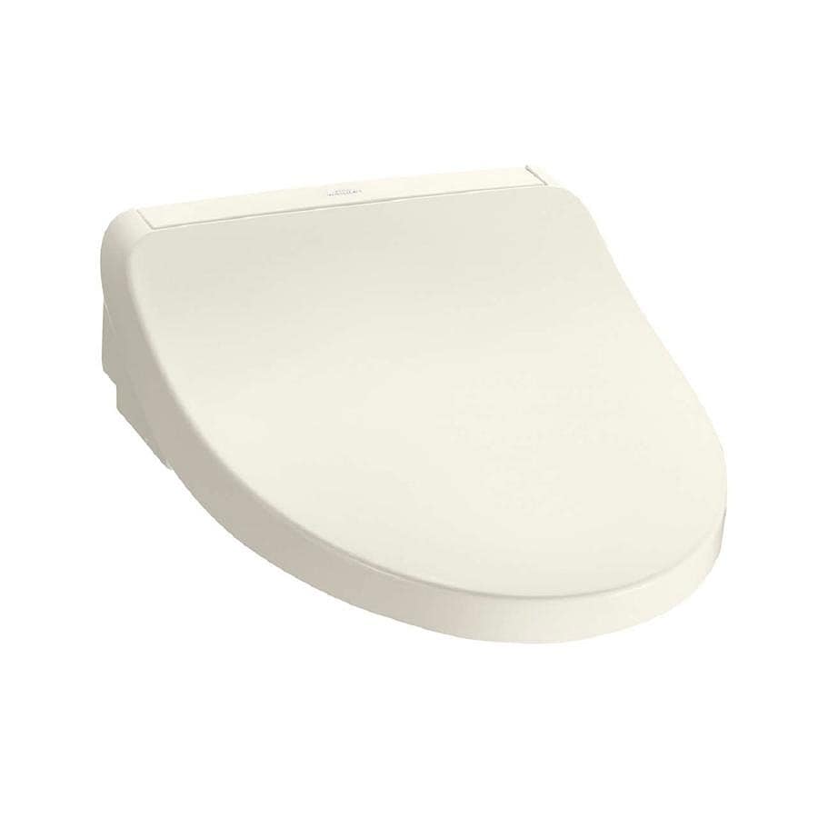 新品未開封　TOTO ウォシュレット TCF8FKM02（アイボリー） TOTO 温水洗浄便座(瞬間式)パステルアイボリー ウォシュレット KM